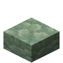 诡厄巫法末地岩装饰方块合成表大全我的世界