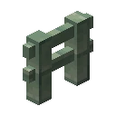 诡厄巫法末地岩装饰方块合成表大全我的世界