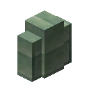 诡厄巫法末地岩装饰方块合成表大全我的世界