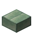 诡厄巫法末地岩装饰方块合成表大全我的世界