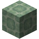 诡厄巫法末地岩装饰方块合成表大全我的世界