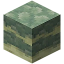 诡厄巫法末地岩装饰方块合成表大全我的世界