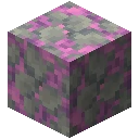 诡厄巫法末地岩装饰方块合成表大全我的世界