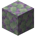 诡厄巫法末地岩装饰方块合成表大全我的世界