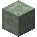 诡厄巫法末地岩装饰方块合成表大全我的世界