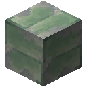 诡厄巫法末地岩装饰方块合成表大全我的世界