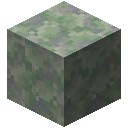 诡厄巫法末地岩装饰方块合成表大全我的世界