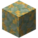 诡厄巫法末地岩装饰方块合成表大全我的世界