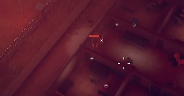 MF毒液怎么获得