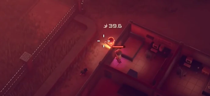 MF毒液怎么获得