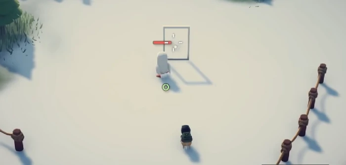 捏脸数据怎么导入