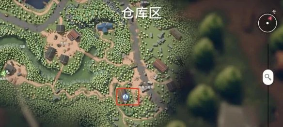 小明保险箱钥匙在哪