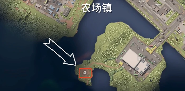 夜视仪图纸在哪