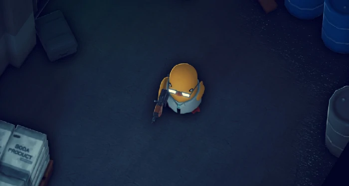 mod不生效怎么办