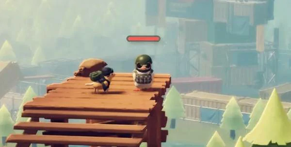 奥特曼捏脸代码一览