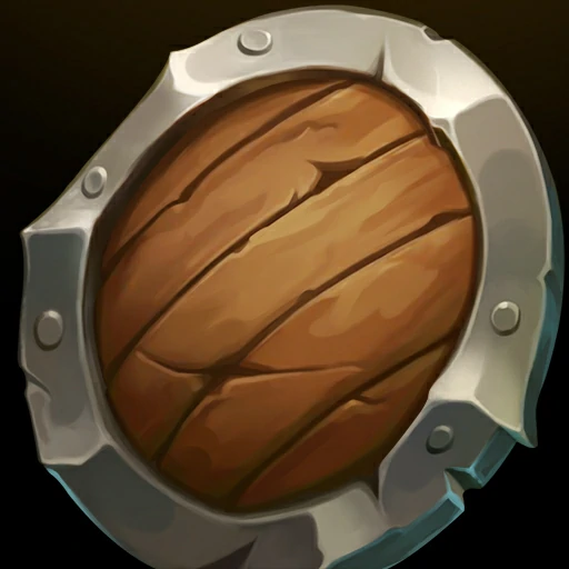 LOL25.21装备调整一览,LOL,英雄联盟