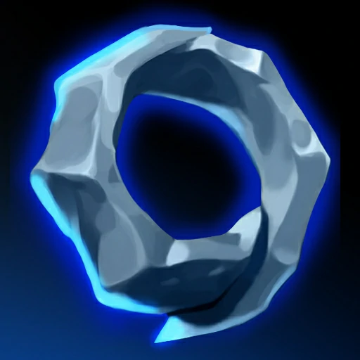 LOL25.21装备调整一览,LOL,英雄联盟