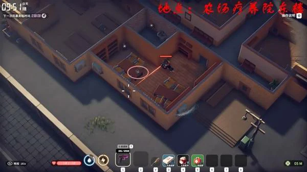 LEDX皮肤透照仪速刷点位