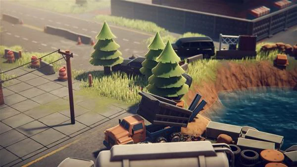 跑刀装备搭配推荐