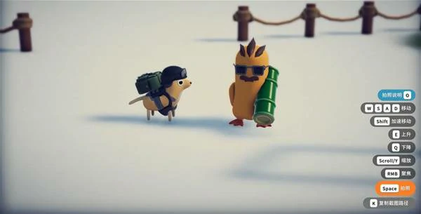 乌鲁鲁捏脸代码一览