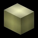 格雷科技社区版16x 导线合成表大全,我的世界