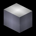 格雷科技社区版16x 导线合成表大全,我的世界