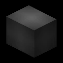 格雷科技社区版16x 导线合成表大全,我的世界