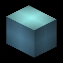 格雷科技社区版16x 导线合成表大全,我的世界