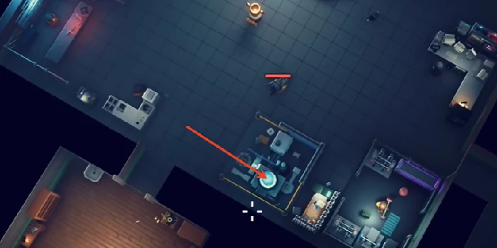 蓝色方块怎么获得