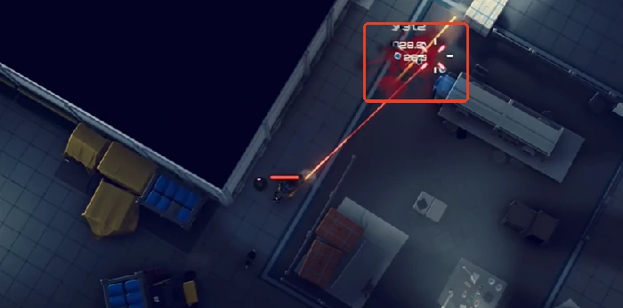 蓝色方块怎么获得