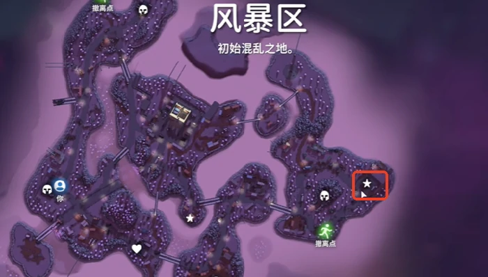 M14蓝图怎么获得