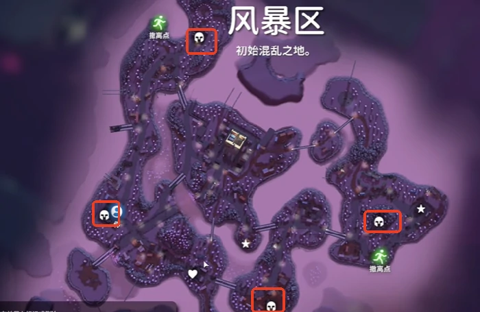 M14蓝图怎么获得