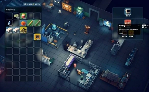 游戏卡带怎么获得