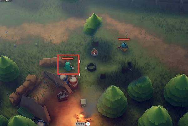 断我财路任务攻略