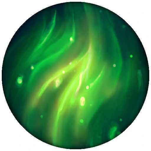 LOL25.21符文调整一览 LOL 英雄联盟