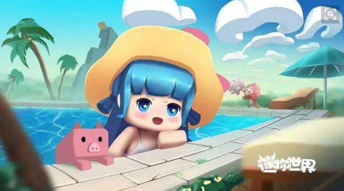 2026地图地形码大全