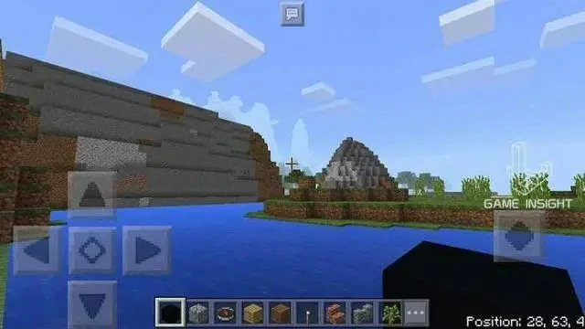 林地府邸种子号码2026,我的世界