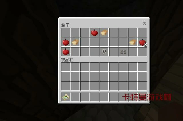 僵尸村庄种子2026,我的世界