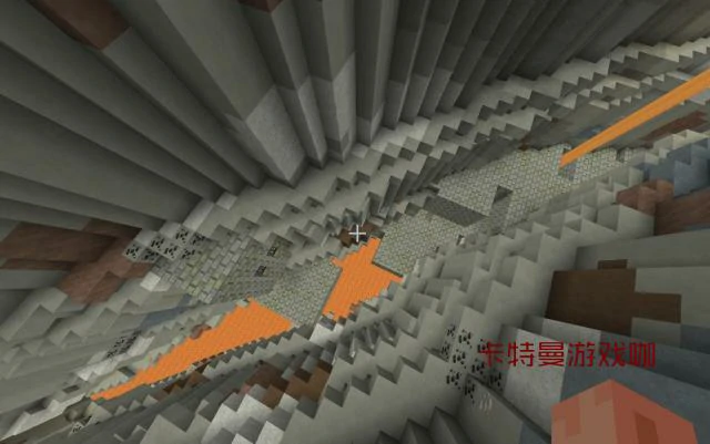 僵尸村庄种子2026,我的世界