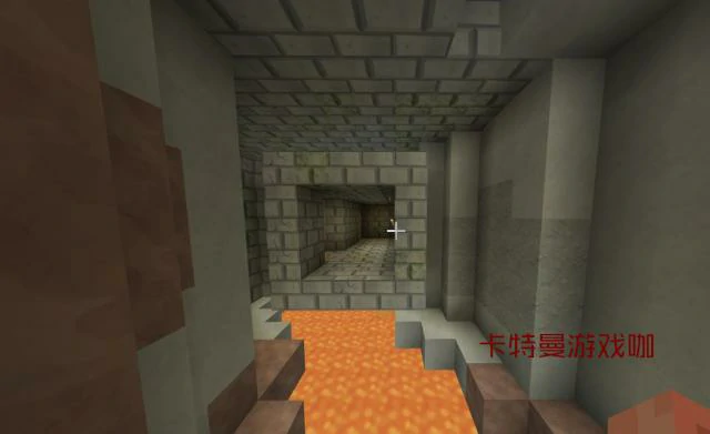 僵尸村庄种子2026,我的世界