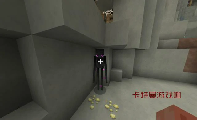 僵尸村庄种子2026,我的世界