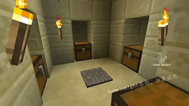 平顶山种子2026,我的世界