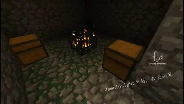 平顶山种子2026,我的世界