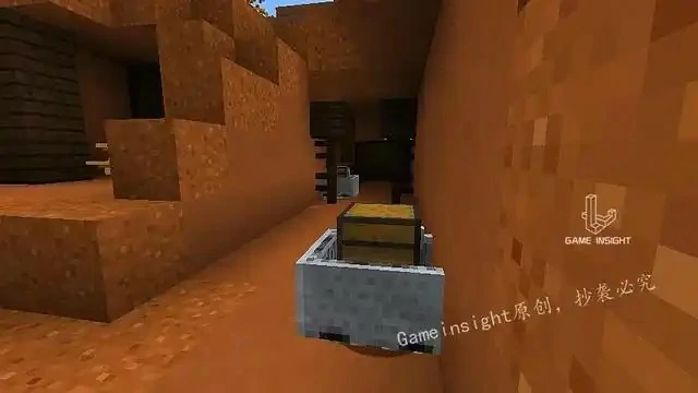 平顶山种子2026,我的世界