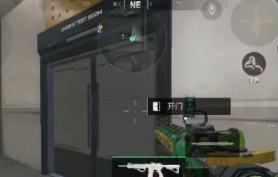 摩斯密码2025.11.21,三角洲行动