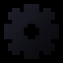 格雷科技社区版齿轮合成表大全我的世界