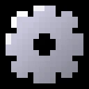 格雷科技社区版齿轮合成表大全我的世界