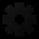 格雷科技社区版齿轮合成表大全我的世界