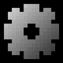 格雷科技社区版齿轮合成表大全我的世界