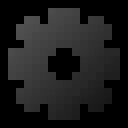 格雷科技社区版齿轮合成表大全我的世界